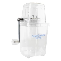 CMP KV7141 Ruční drtič ledu 