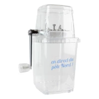 CMP KV7141 Ruční drtič ledu 