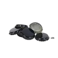 CMP KA3977 Sada na uzavírání lahví – ruční zátkovač na láhve