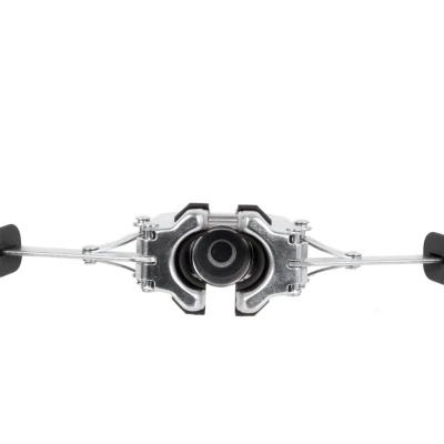 CMP KA3977 Sada na uzavírání lahví – ruční zátkovač na láhve