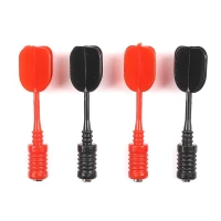 CMP MG3288 Alkoholové šipky se 4 panáky