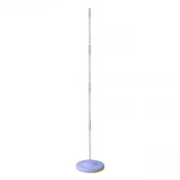 CMP EA10272 Stojan na balónky vertikální 127 cm