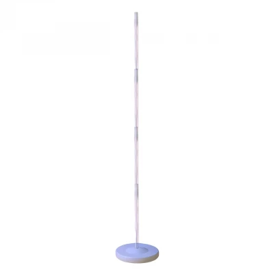 CMP EA10272 Stojan na balónky vertikální 127 cm