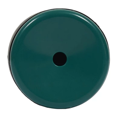 CMP MG3530 Prdící váleček pro zaručený smích 4,5 cm