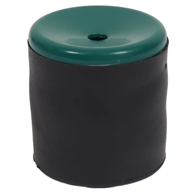 CMP MG3530 Prdící váleček pro zaručený smích 4,5 cm