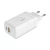 Kruger&Matz KM0857 Nabíječka 65 W GaN, USB A, USB C, Power Delivery, Quick Charge