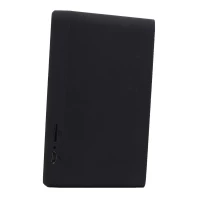 CMP HT2223 Bezdrátové Bluetooth Reproduktory, 2 x 3 W, černé