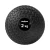 Rebel RBA-3108-2 Medicinbal Slam Ball, 23 cm, 2 kg, černý