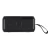 CMP HT0099 Solární Bluetooth reproduktor s LED svítilnou a microSD slotem