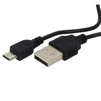 CMP HT0066 Bezdrôtový reproduktor s efektom dreva 2 x 5 W