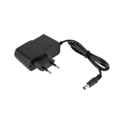 Kruger&Matz ZLA0111 Převodník HDMI na SCART 
