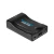 Kruger&Matz ZLA0111 prevodník HDMI na SCART