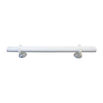 CMP LA10404 LED dotyková světelná tyč 30,5 cm, teplá bílá