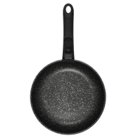 CMP KC25291 Súprava 3 panvíc s nepriľnavým povrchom a odnímateľnou rukoväťou, 21/25/29 cm