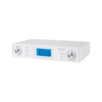 Kruger&Matz KM0817 Kuchyňské rádio s Bluetooth