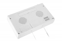 Kruger&Matz KM0817 Kuchyňské rádio s Bluetooth