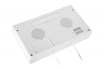 Kruger&Matz KM0817 Kuchyňské rádio s Bluetooth