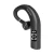 Kruger&Matz KM0604 Bezdrôtová náhlavná súprava Bluetooth Traveler K17