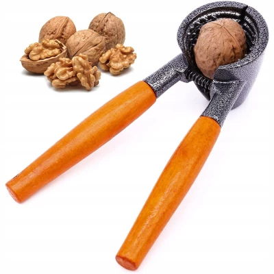 Verk 01210 Louskáček na ořechy 