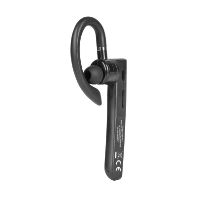 Kruger&Matz KM0603 Bezdrátové bluetooth handsfree sluchátko Traveler K16