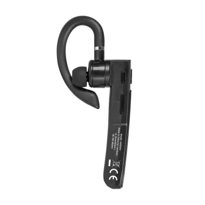 Kruger&Matz KM0603 Bezdrátové bluetooth handsfree sluchátko Traveler K16