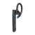 Kruger&Matz KM0603 Bezdrátové bluetooth handsfree sluchátko Traveler K16