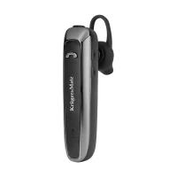 Kruger&Matz KM0602 Bezdrátové bluetooth handsfree sluchátko Traveler K14