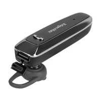 Kruger&Matz KM0602 Bezdrátové bluetooth handsfree sluchátko Traveler K14