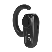 Kruger&Matz KM0605 Bezdrátové bluetooth handsfree sluchátko Traveler K18