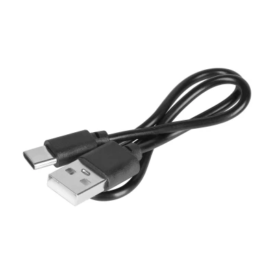 Kruger&Matz KM0605 Bezdrátové bluetooth handsfree sluchátko Traveler K18