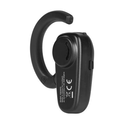 Kruger&Matz KM0605 Bezdrátové bluetooth handsfree sluchátko Traveler K18