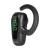 Kruger&Matz KM0605 Bezdrôtová náhlavná súprava Bluetooth Traveler K18