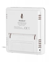 Rebel MIE-RB-0005 Meteorologická stanica s externou sondou