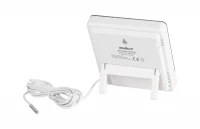 Rebel MIE-RB-0005 Meteorologická stanica s externou sondou