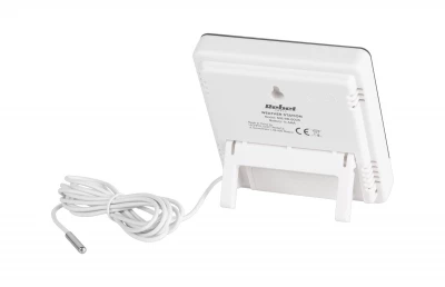 Rebel MIE-RB-0005 Meteorologická stanica s externou sondou