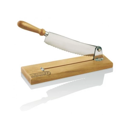 CMP KD3159 Kráječ na pečivo 45 x 30 cm