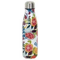 CMP KA4809 Termoska s tropickým motivem, 500 ml