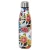 CMP KA4809 Termoska s tropickým motivem, 500 ml