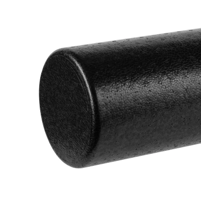 Rebel RBA-3052 Masážní válec 15 x 60 cm, černá