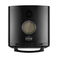 Teesa TSA3240 SUPREME ELITE pec na pizzu 2200 W, 450 °C, LED, 33 cm