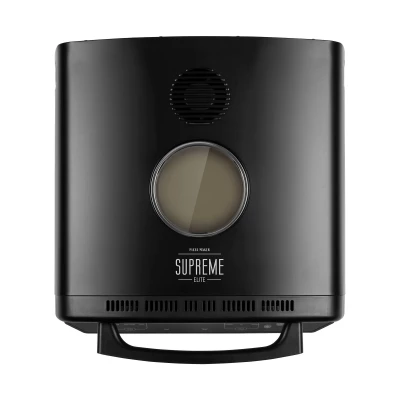Teesa TSA3240 SUPREME ELITE pec na pizzu 2200 W, 450 °C, LED, 33 cm