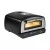 Teesa TSA3240 Pec na pizzu SUPREME ELITE 2200 W, 450 °C, LED, 33 cm