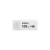 KIOXIA Hayabusa USB 3.2 flash disk, 128 GB, biely