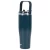 CMP KA0675 Termohrnček s rukoväťou na prenášanie, 900 ml, modrý