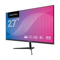 Kruger&Matz KM9901-MT27 Monitor 27" 100Hz, Full HD