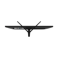 Kruger&Matz KM9901-MT27 Monitor 27" 100Hz, Full HD