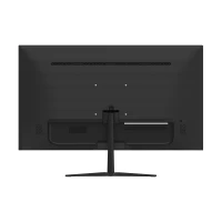 Kruger&Matz KM9901-MT27 Monitor 27" 100Hz, Full HD