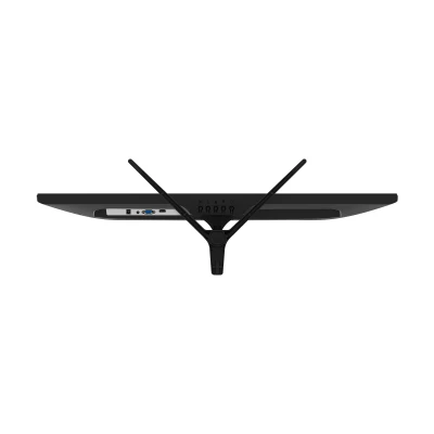 Kruger&Matz KM9901-MT27 Monitor 27" 100Hz, Full HD