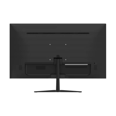 Kruger&Matz KM9901-MT27 Monitor 27" 100Hz, Full HD