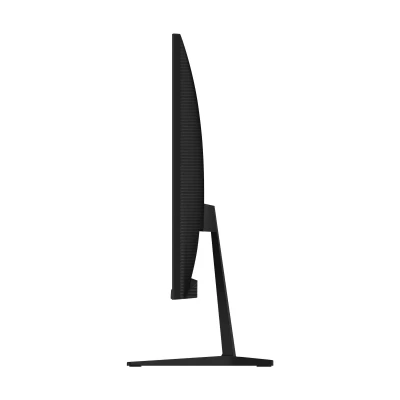 Kruger&Matz KM9901-MT27 Monitor 27" 100Hz, Full HD